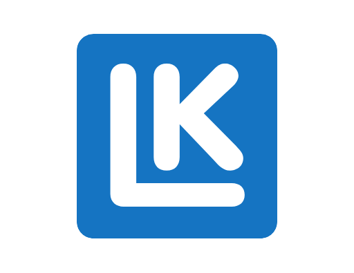 Installation av golvvärme i Lövånger, Skellefteå, Bygdsiljum, Robertsfors och Burträsk